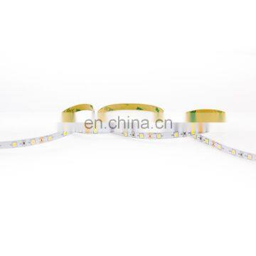 Relight 2835 Led Strip 24v 3000k With 5m per Reel Packing photo-5