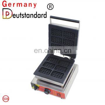 Waffle Cone Maker Waffle Maker/waffle Maker Electric/waffle Stick Maker photo-4