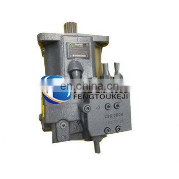 BOSCH Rexroth A11VO95 A11VO130 A11VO145 Hydraulic Axial Piston Pump photo-3