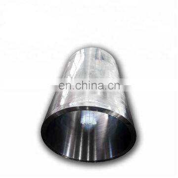 410 420 2Cr13 420J2 3Cr13 Stainless St Steel Hollow Bar photo-3