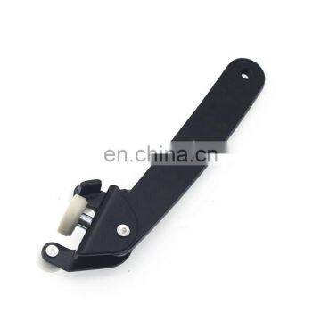 Door Roller Guide for VW Caddy III 2K0843398 photo-2