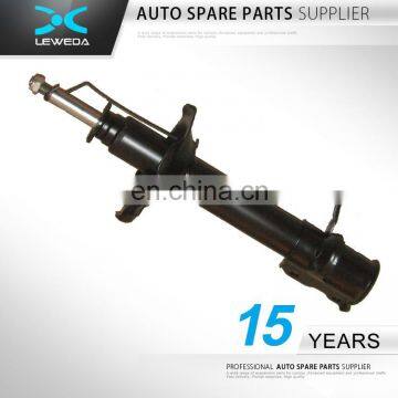 Electric Shock for Car 332056 for SUNNY III N14 photo-2