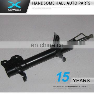 Electric Shock for Car 332056 for SUNNY III N14 photo-4