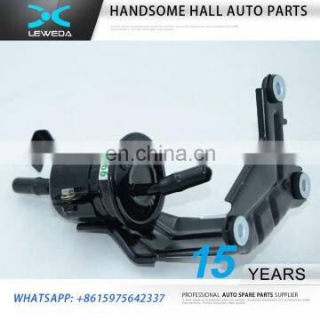 for Toyota for Land Cruiser Prado 1GR-FE Fuel Filter 23300-31160 photo-2