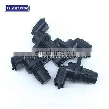 Laser Wholesale NEW Camshaft Crank Crankshaft Position Sensors 0232103114 2729050043 0041539628 For Mercedes W203 S203 A203 S204