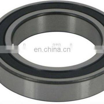 HXHV Cheap Price High Speed China Single Row Deep Groove Ball Bearings 6211 photo-2