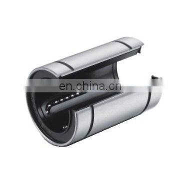 LMB24UU 1.5 inch Linear Bearing 38.1x60.325x76.2mm