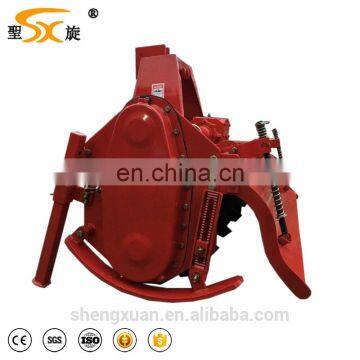 Similar Shaktiman Rotary Tiller photo-7