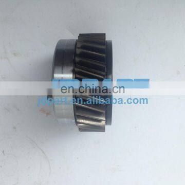 V2607 Crankshaft Gear For Kubota