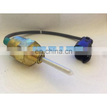 C9 Water Temperature Sensor 430-9449 For Diesel C9 Engine Parts