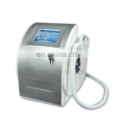 ipl Hot selling laser hair removal machine price