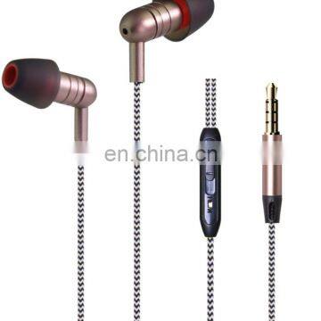 Best Earphone KDK-202 Gameingearphone Amazon Top Selling Products
