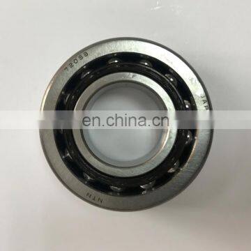 Hot Price Hunting Crossbow Used Angular Ball Bearing Accessory Nsk 7002 7014 7016 7020 Bearing High Precision Bearing photo-6