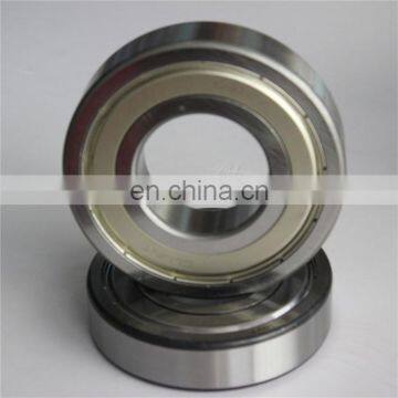 Ball Bearing 6305RS 6305-2RS Deep Groove Ball Bearings 6305 RS 2RS Size 25*62*17 mm photo-4