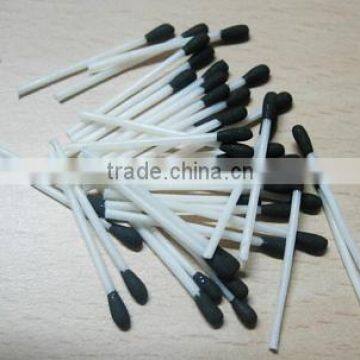 WAX MATCHES