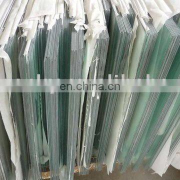 produce 2mm clear sheet glass for picture frame