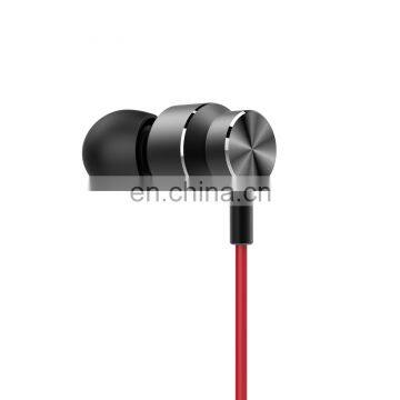 New Product Design With Truely Deep Bass Wireless Headset for Girls photo-2