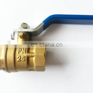 4 Inch Pvc Ball Valve For Water Supply