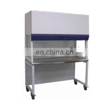 Laminar air flow work bench lab clean bench on sale