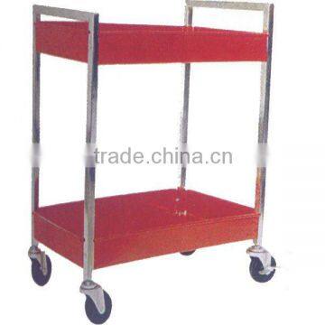 ROUSANT SC5240 SERVICE CART