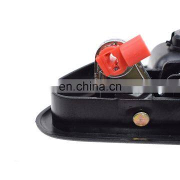 Rear Right Inside Door Handle For Honda Accord 1994-19 97 72625SV4013ZC