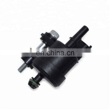 Vapor Canister Solenoid Valve 12610560 For Buick Enclave Cadillac 55593172 For Chevrolet photo-2