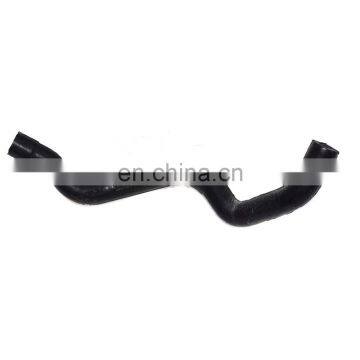 Free Shipping! Engine Crankcase Breather Hose For 98-05 Mercedes-Benz E320 3.2L-V6 1120180382