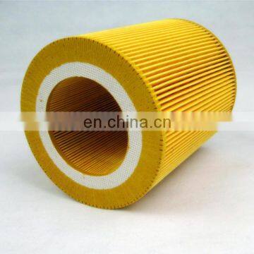 Alternative To Atlas Copco Air Filter Element 1622065800 photo-2