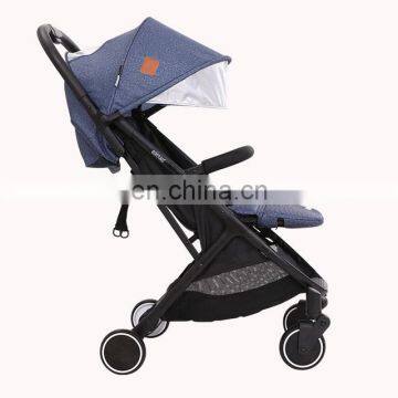 OEM Kangaroo Heater Wholesale Free Kids Multi-function Baby Stroller photo-4
