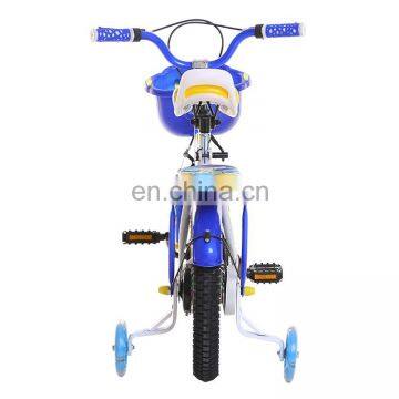 High quality 12 16 18 inch kids bike children bike bicycle bicycle for kids children popular design kids bikes
