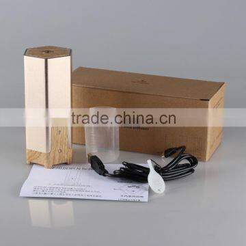 2016 New Innovative Ozone Car Air Purifier,hepa Air Cleaner photo-6