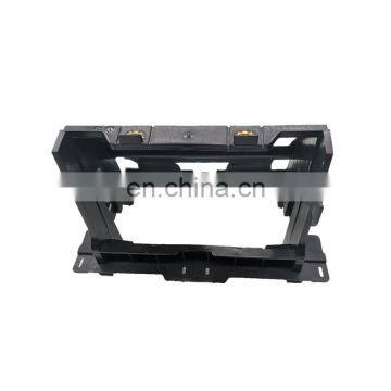 Home Appliances Precision Guangzhou Abs Plastic Machining Cnc Low Volume Rapid Prototype Turning Milling Parts Factory photo-2