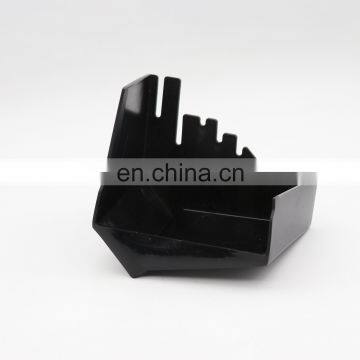 Cheap  mold toy used plastic injection mold for sale