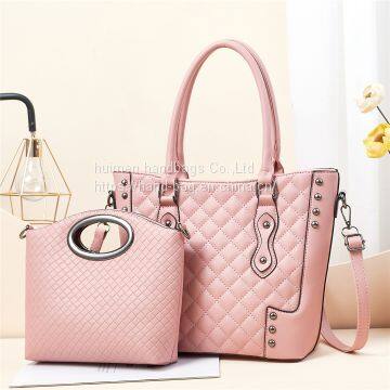 UNIQUE DESIGN NEW HOT WOMEN'S SATCHEL BAG FASHION SHOULDER BAG GIRL'S/WOMEN HANDBAG photo-2