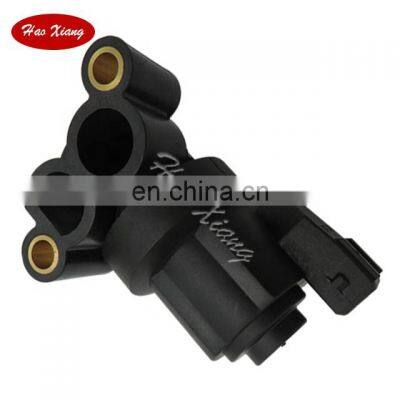 Perfect Car Idle Speed Actuator Motor 35150-22600 9540930005