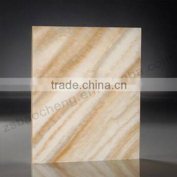 New Product Cheap Interior 3d Artificial Interior Gypsum Wall Decoration photo-2