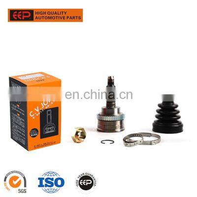 outer CV joint for Opel Agila A1.0/1.2  SK-1-061A 23*49*20