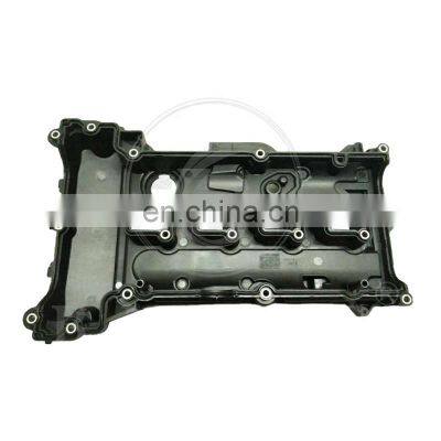 BMTSR Auto Parts M271 C180 C300 E200 E300 Engine Valve Cover Gasket for W204 W212 2710101730