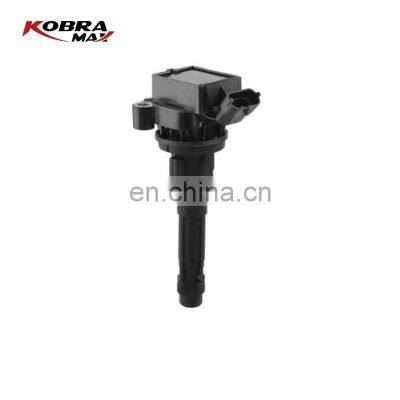 90080-19018 High performance Engine System Parts Auto Ignition Coil FOR LAND ROVER Ignition Coil