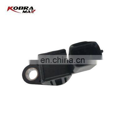 High Quality Auto Parts Crankshaft Position Sensor For KIA SU1355 For HYUNDAI 3322050G00 car repair