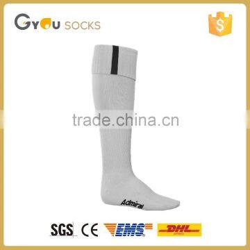 wholesale high quality Soccer Baseball Football Basketball Sport stockings Men Women Socks