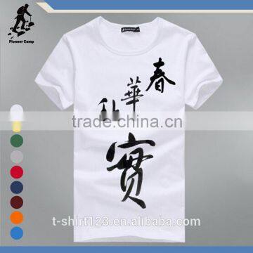 designer tee shirt