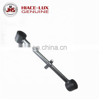 High Quality Rear Axle Rod for Land cruiser OEM 48710-60080