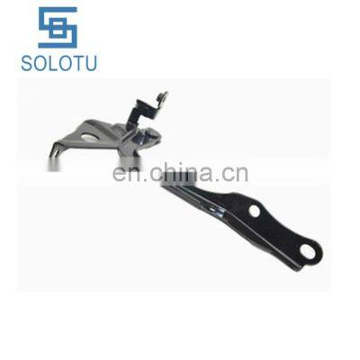 Engine Hood Hinge For RAV4 53420-0R060