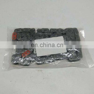 Hot product timing chain tensioner for toyotacar oem 13506-38030