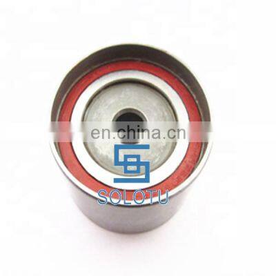 High quality Timing Belt Idler Pulley for RAV4 OEM 13503-63011