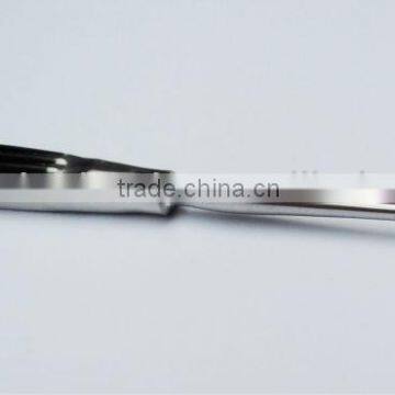 Dental Bone File - Single Ended (Stainless Steel)