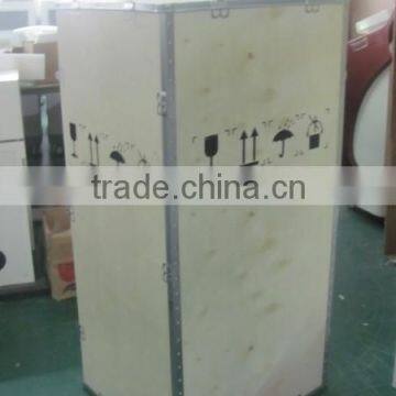 Cavitation+ Vacuum+birpolar RF+tripolar RF+BIO Explosive Speed Grease photo-2