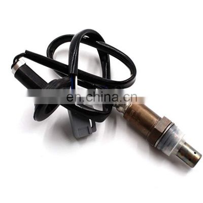 8946512630 8946502370 Oxygen Sensor for Toyota Corolla