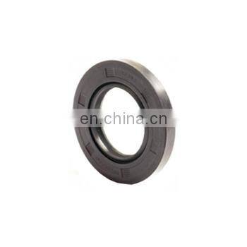 For Zetor Tractor Front Wheel Seal Reference Part Number. 5271501 - Whole Sale India Best Quality Auto Spare Parts